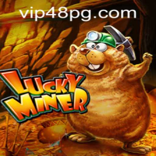 Exploring the World of LuckyMiner: An In-Depth Guide