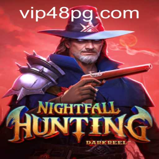 Unveiling the Enchanting World of NightfallHunting: A Comprehensive Guide