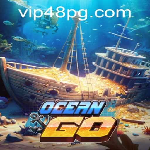 Exploring the Thrills of OceanGO: A New Era in Interactive Gaming