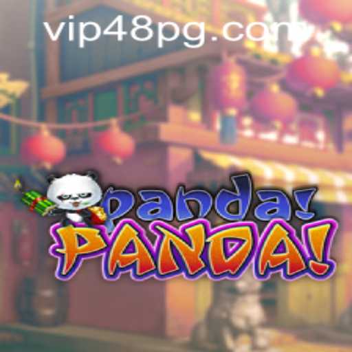PandaPanda Game and the Thrill of 48pg PH Login