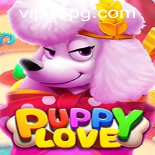PuppyLove: A New Era of Virtual Pet Gaming with a Twist