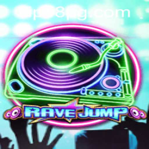 Exploring the Vibrant World of RaveJump and 48pg PH Login
