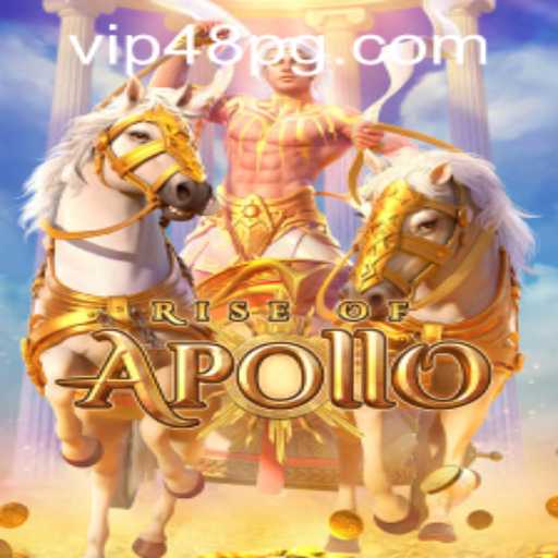 Exploring the Exciting World of RiseofApollo: A Comprehensive Guide