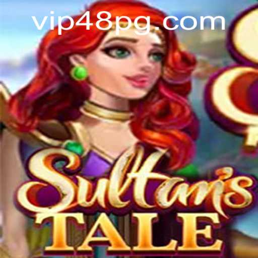 Exploring Sultanstale: A Deep Dive into Gameplay, Features, and Insights