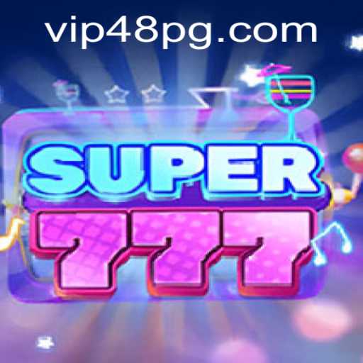 Exploring the Exciting World of Super777: The Ultimate Gaming Experience