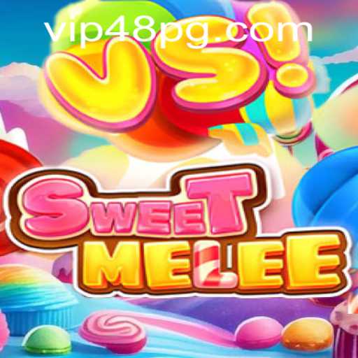 An In-Depth Look at SweetMelee: The Latest Gaming Sensation
