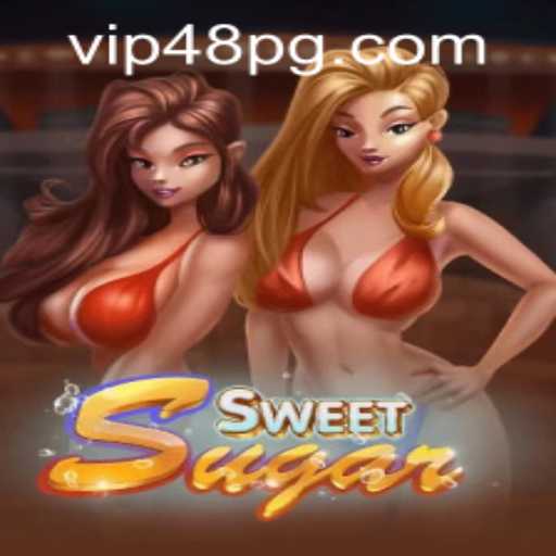 Discover the Exciting World of SweetSugar: An Engaging Gaming Experience