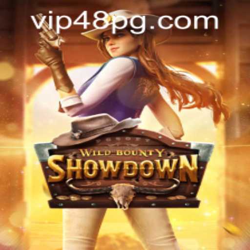Experience the Thrill of WildBountyShowdown: An Exciting Gaming Adventure