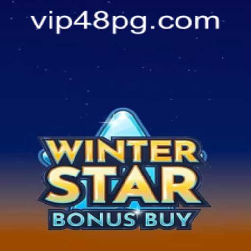Exploring the Thrills of WinterStarBonusBuy Game