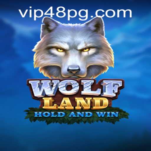 Unleashing Adventure in WolfLand: A Journey into the Mysterious Gaming Realm