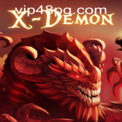 Unveiling the World of XDemon: An In-depth Look at Gameplay and Mechanics